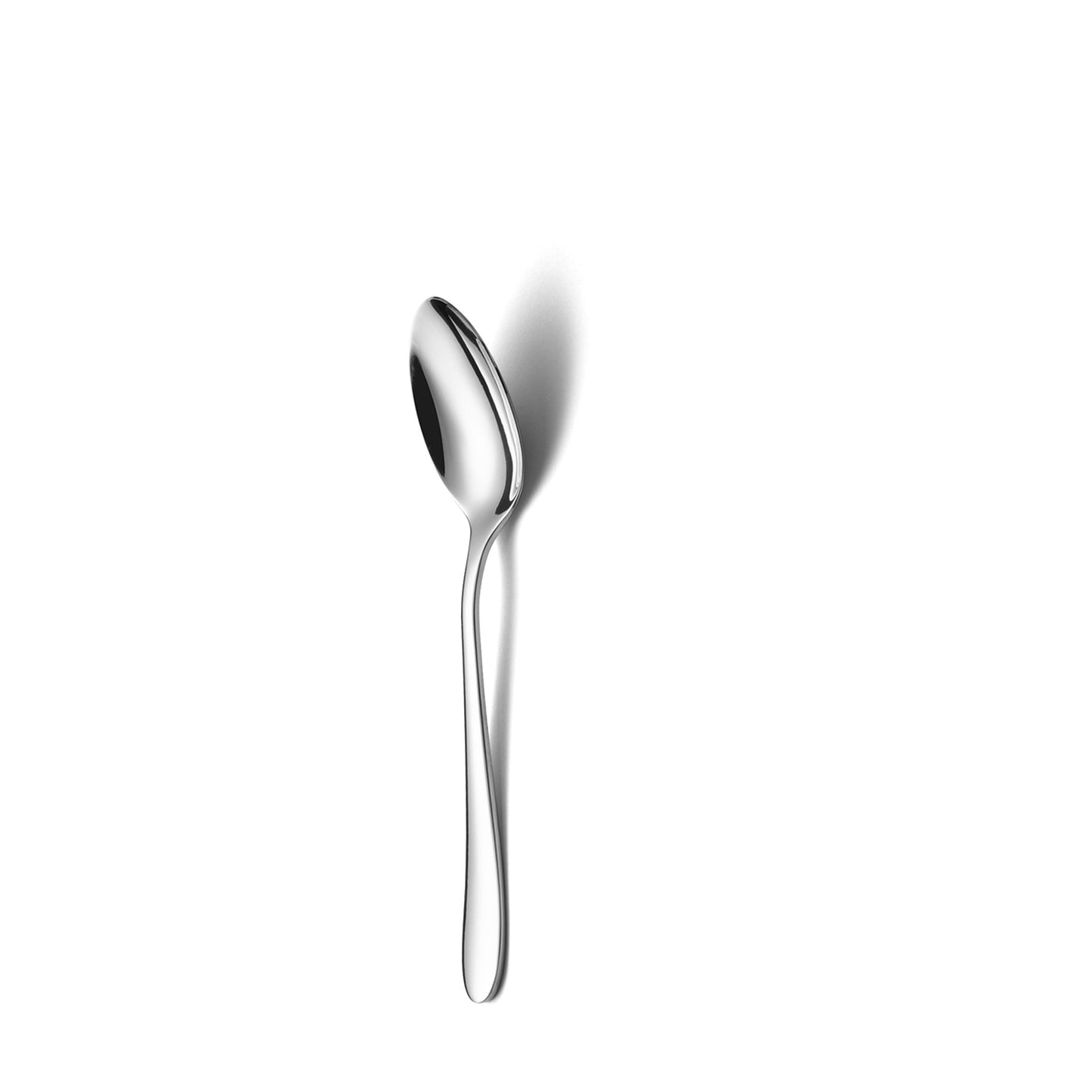 KH2000 Mirrored Big Spoon
