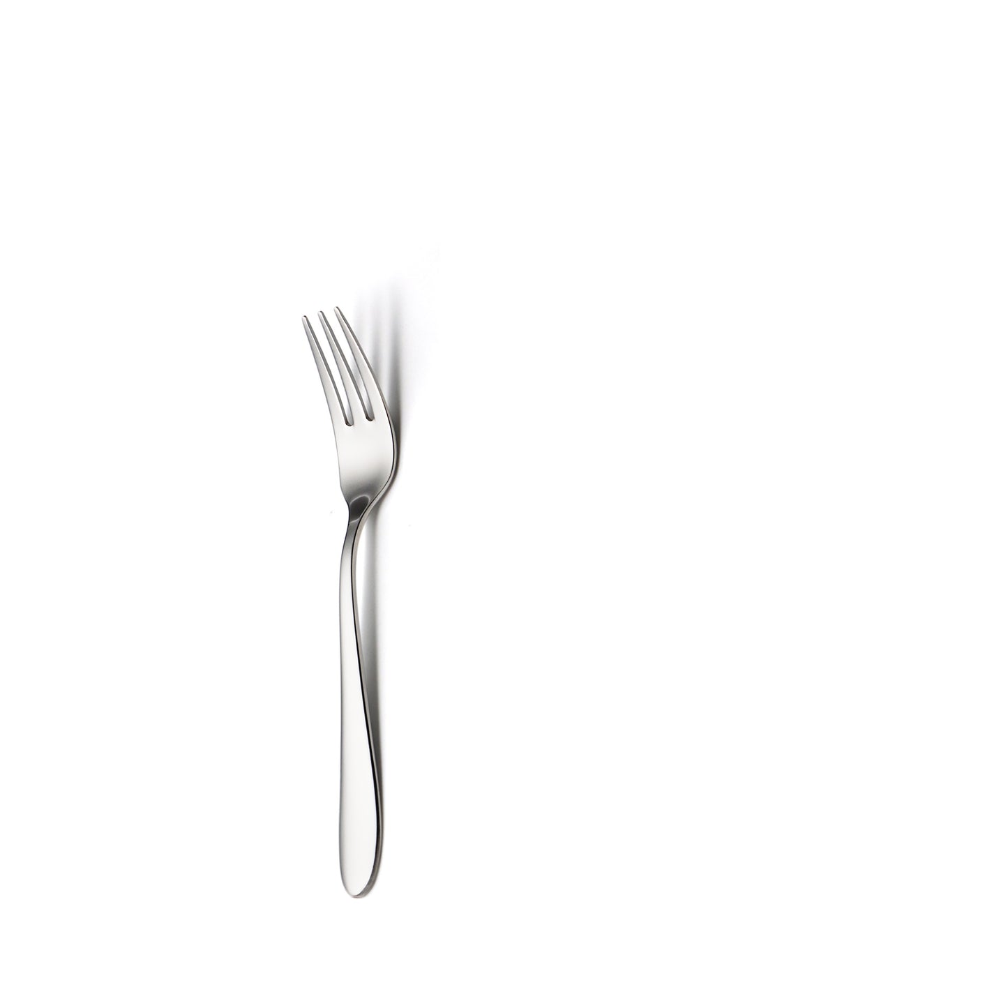KH2000 Mirror-Polish Small Fork