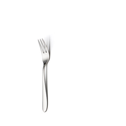 KH2000 Mirror-Polish Small Fork