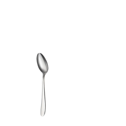 KH2000 Mirrored Small Spoon