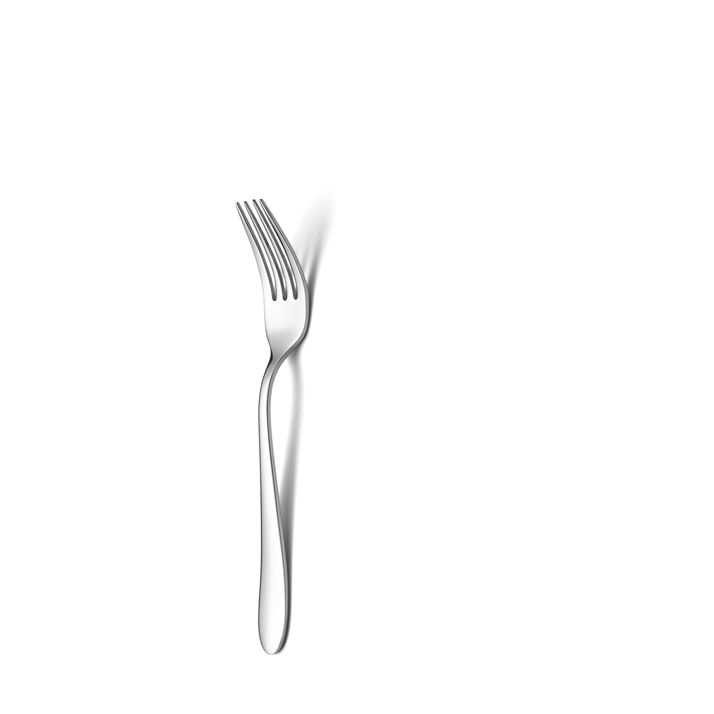 KH2000 Mirror-Polish Big Fork
