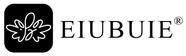 EIUBUIE